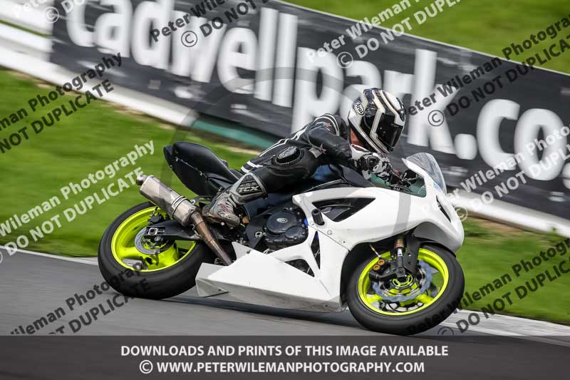 cadwell no limits trackday;cadwell park;cadwell park photographs;cadwell trackday photographs;enduro digital images;event digital images;eventdigitalimages;no limits trackdays;peter wileman photography;racing digital images;trackday digital images;trackday photos